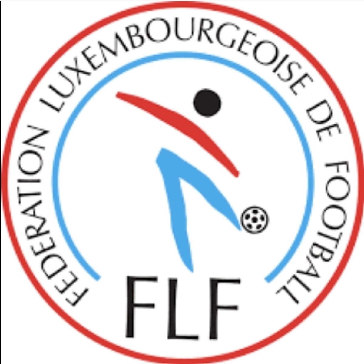 FLF News Reform Pupilles U9