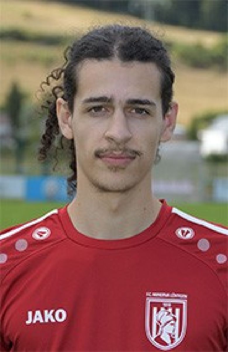 7. Transfert - Saison 21/22