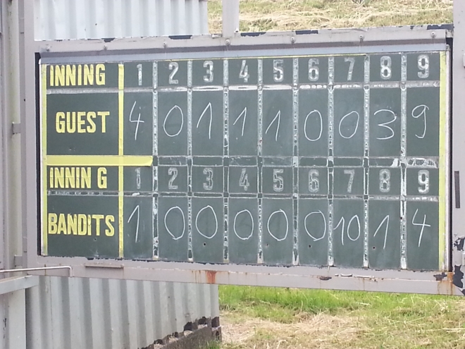 Victoire folle à Saarbrücken