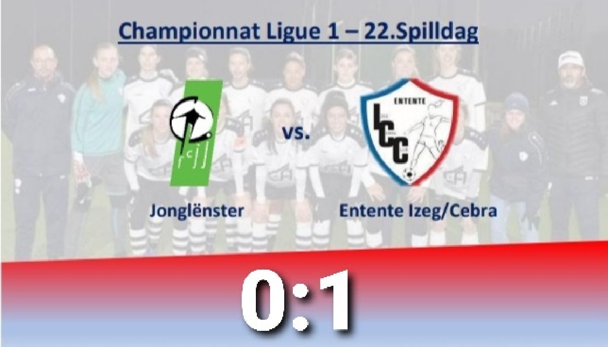 1 WOCH, 3 MATCHER, 9 PUNKTEN 1 WOCH, 3 MATCHER, 9 PUNKTEN
