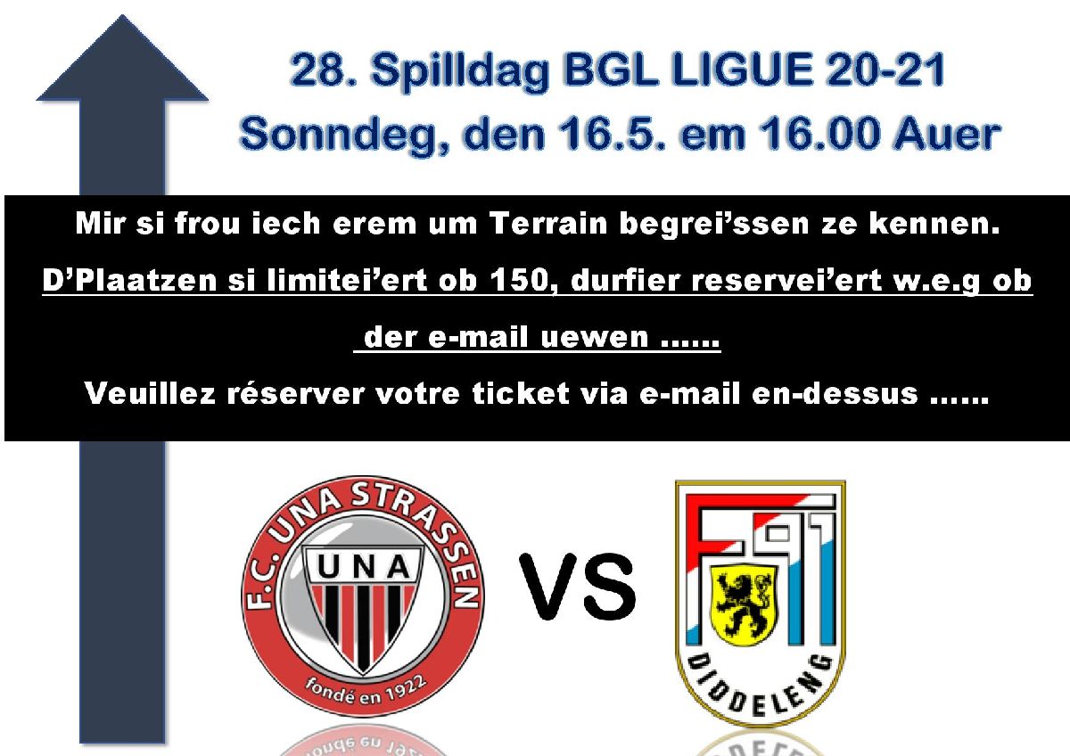 tickets@fcuna-strassen.lu