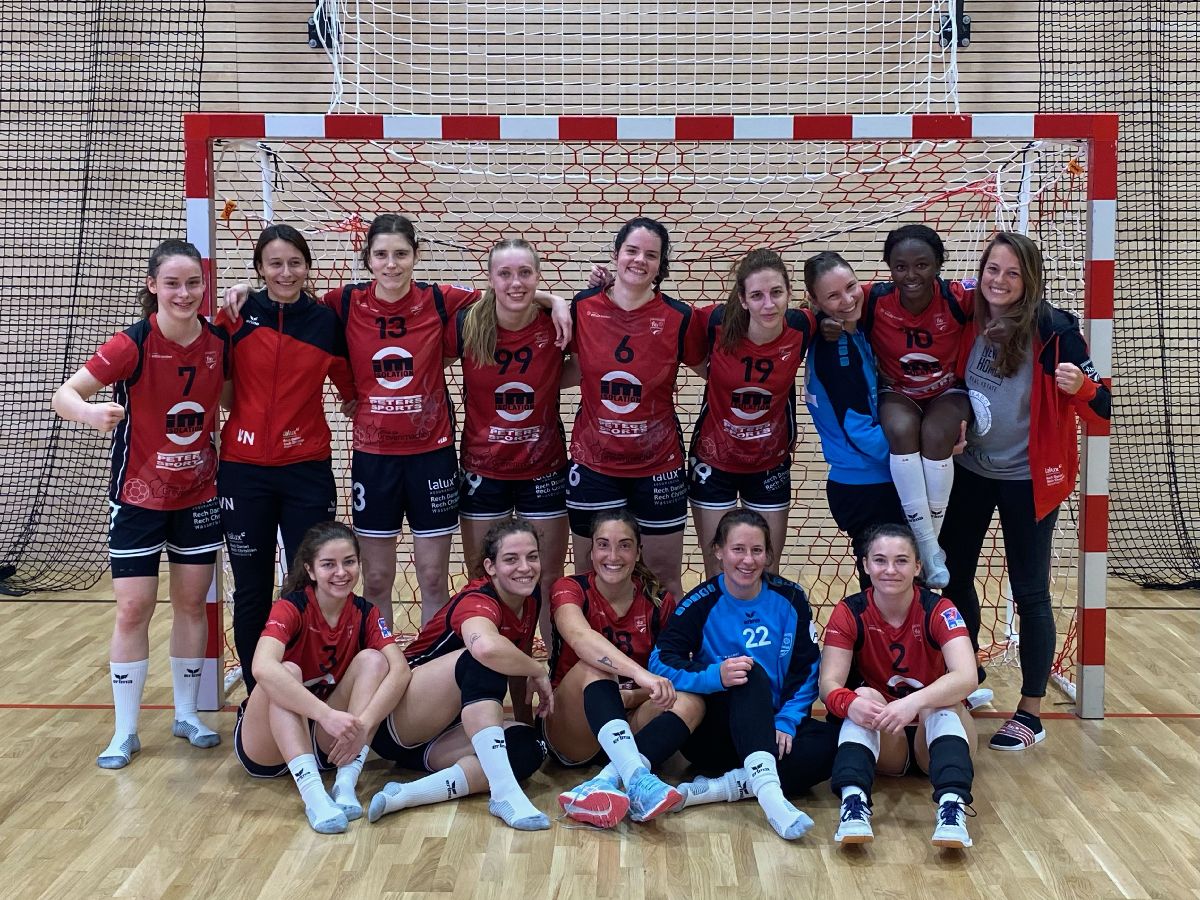 AXA LEAGUE DAMMEN TITEL: 9. SPILLDAG RED BOYS-HBM 24-31