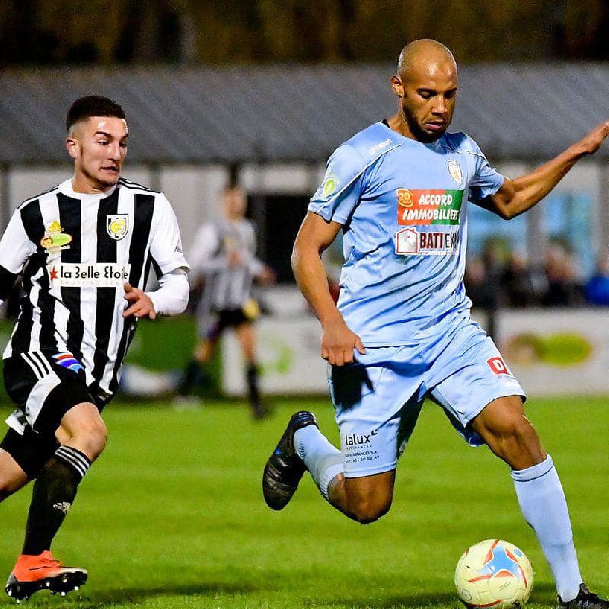 DEN OWEND GEINT PEITENG