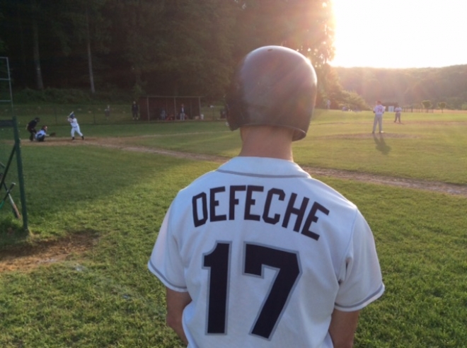 Victoire avec grand slam