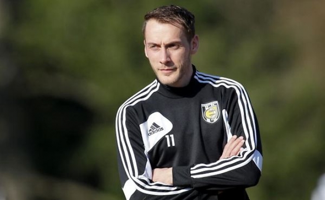 Le FC UNA poursuit son recrutement. Un ancien international à Strassen