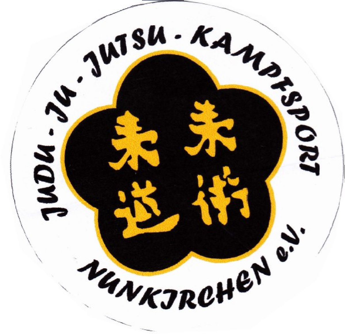 Neue Serie Neue Serie