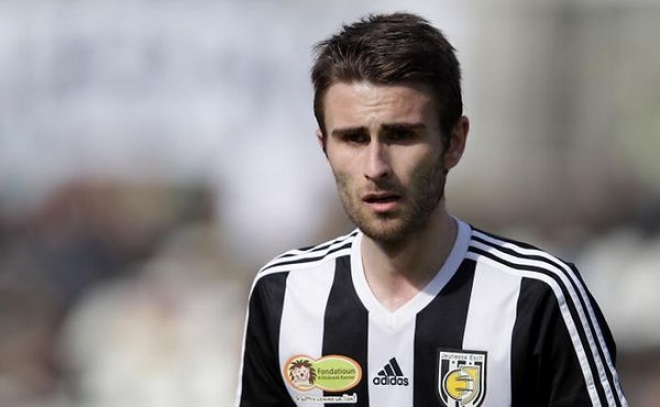 Agovic vers Strassen