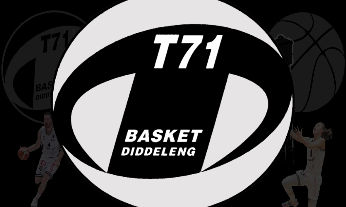 T71-Telstar cancelled T71-Telstar cancelled