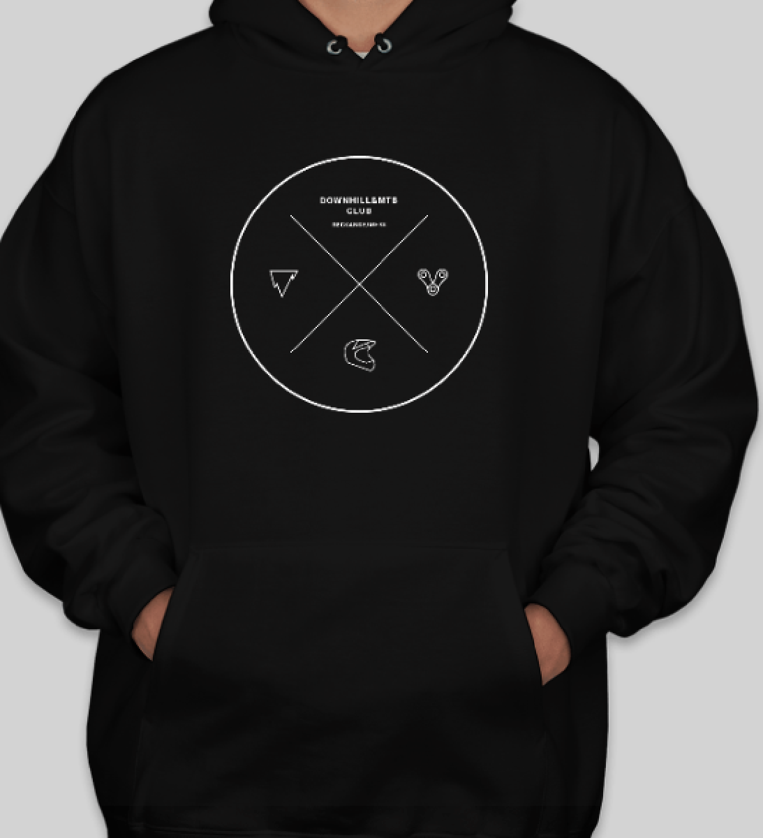 Limited Edition Limited Edition