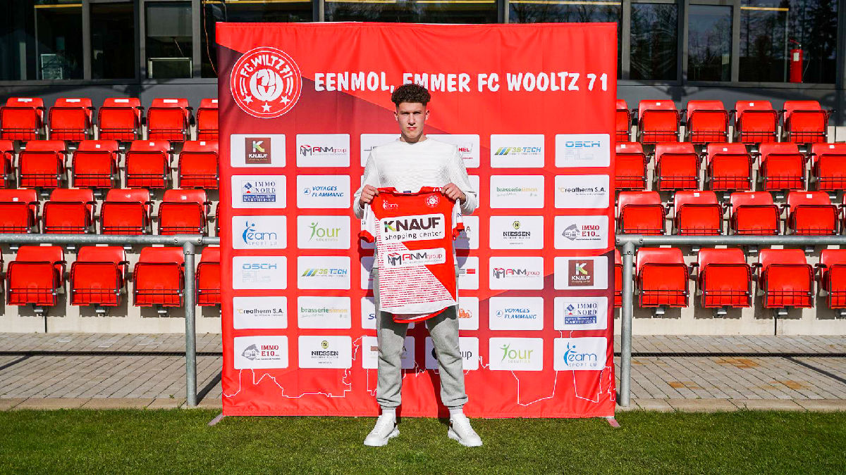 BENO KOVACEVIC : 2023 BENO KOVACEVIC : 2023