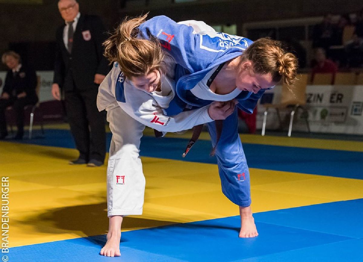 Ab heute (04.06.2021) ist Judo als Kontaktsport wieder erlaubt ! Ab heute (04.06.2021) ist Judo als Kontaktsport wieder erlaubt !