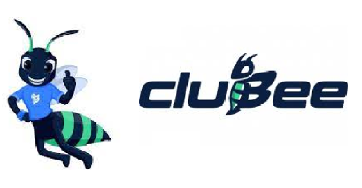 Den FC Sporting Mertzig schafft ab elo mat der Plattform CLUBEE.com zesummen! Den FC Sporting Mertzig schafft ab elo mat der Plattform CLUBEE.com zesummen!