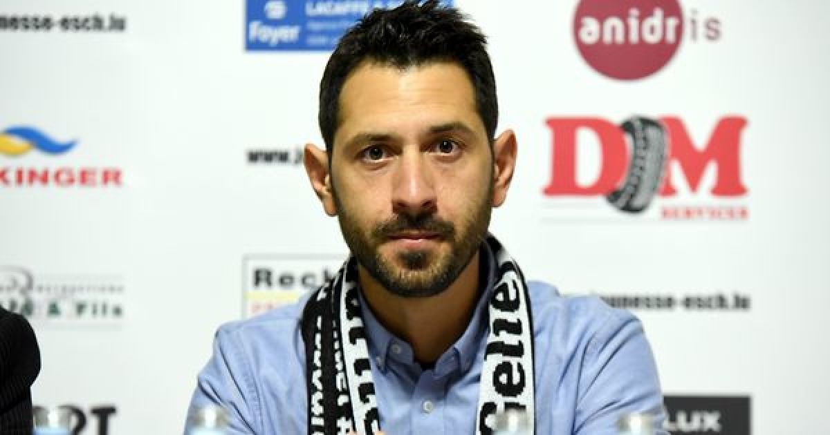 MERCI GEORGIOS MERCI GEORGIOS