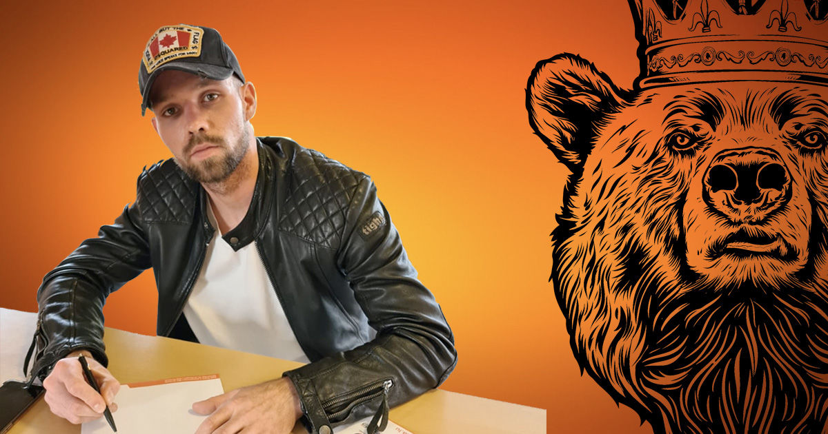 Transfert News: Jakub Jarecki Transfert News: Jakub Jarecki
