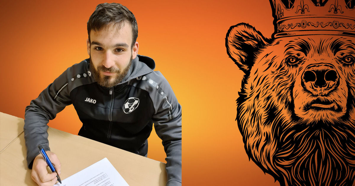 Transfert News: Leandro Lopes Transfert News: Leandro Lopes