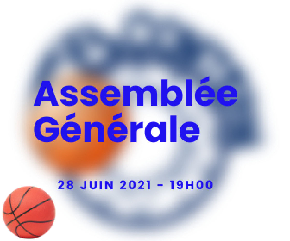 GENERALVERSAMMLUNG 2021 GENERALVERSAMMLUNG 2021