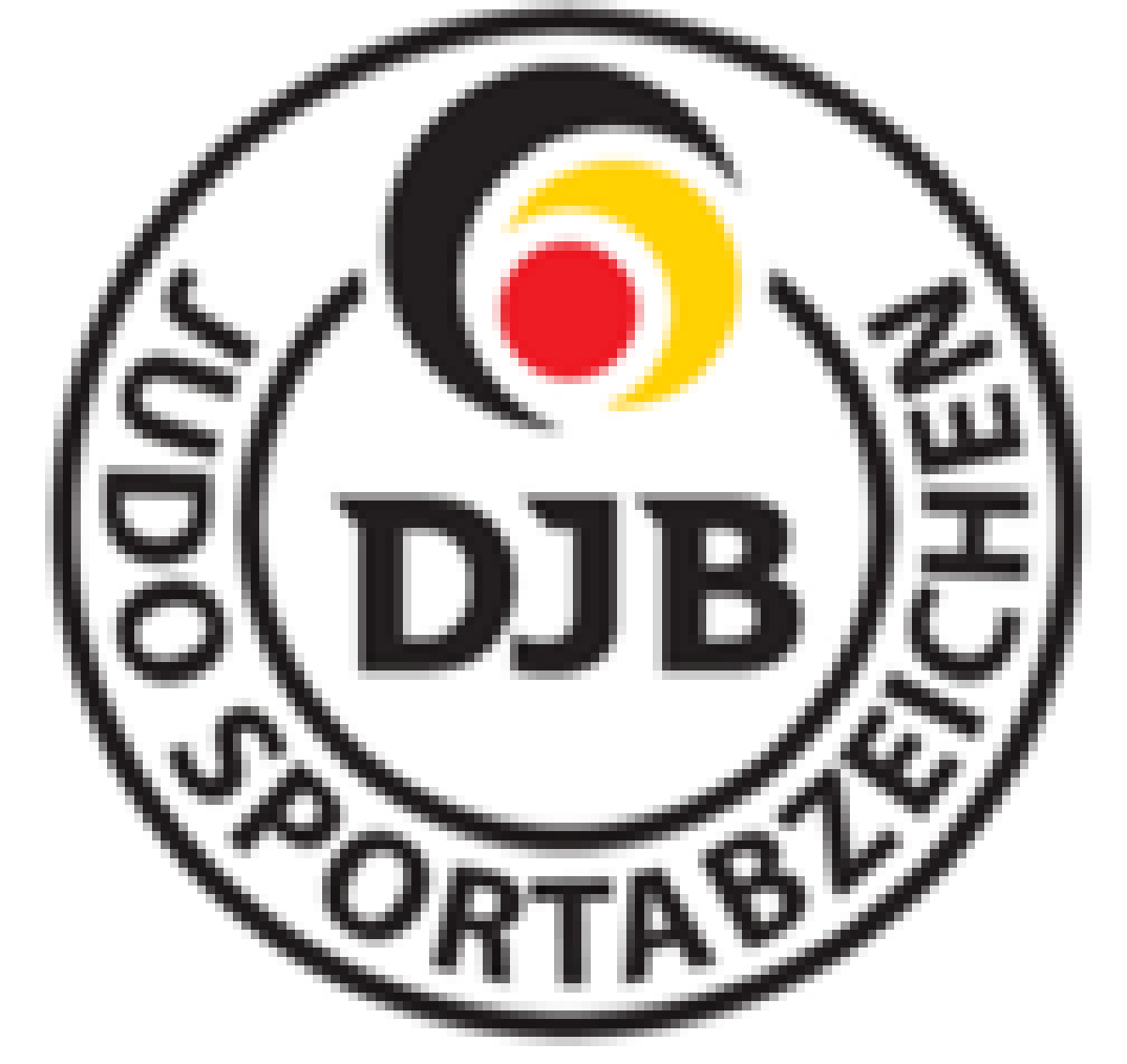 Am 18.07.2021 Judo-Sportabzeichen an der Hermann-Neuberger-Sportschule in Saarbrücken Am 18.07.2021 Judo-Sportabzeichen an der Hermann-Neuberger-Sportschule in Saarbrücken
