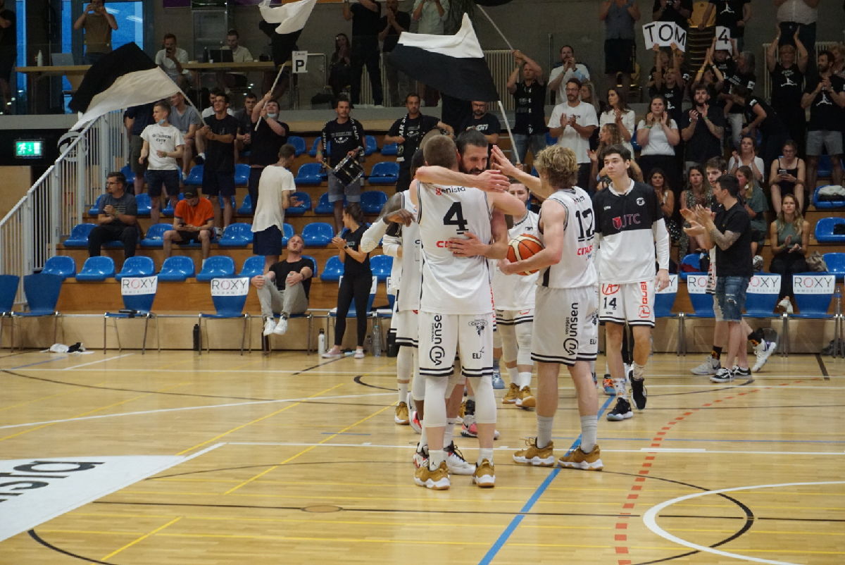 T71 - Esch 80 - 71 T71 - Esch 80 - 71