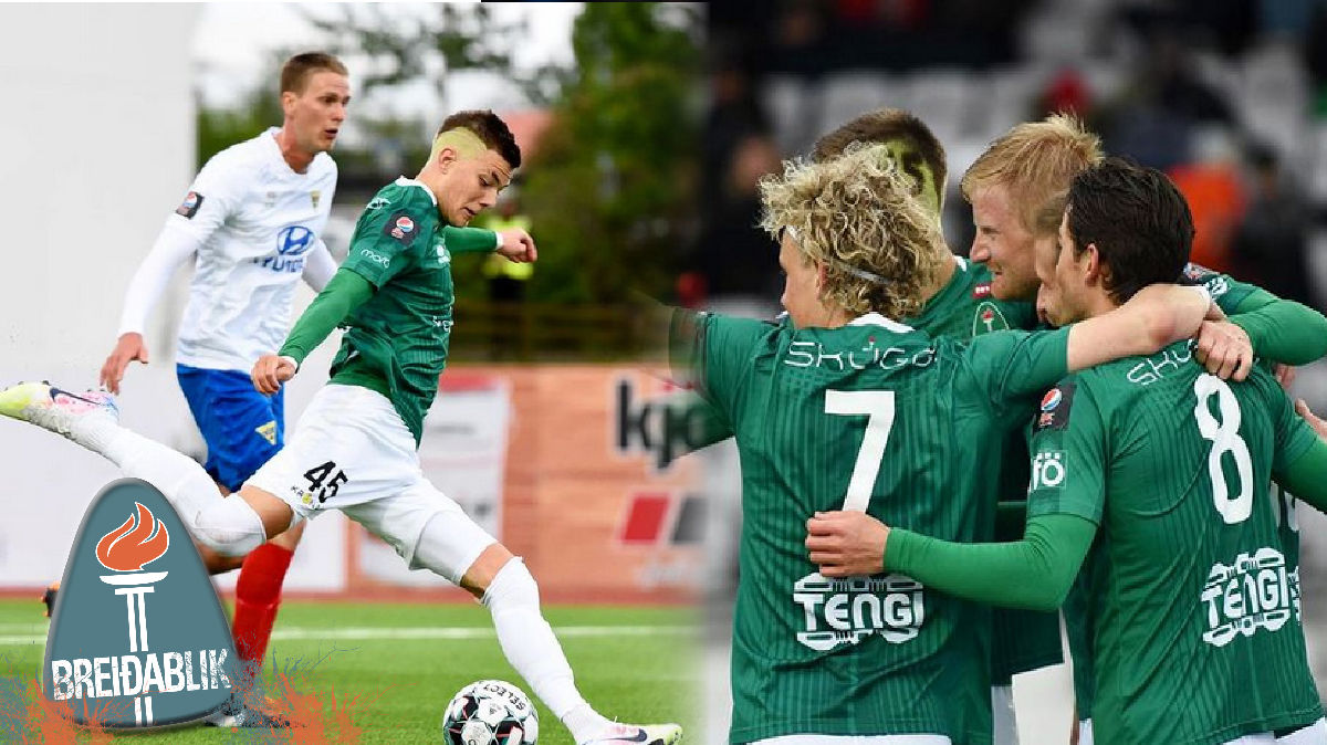 Europa Conference League : le Racing ira en Islande ! Europa Conference League : le Racing ira en Islande !