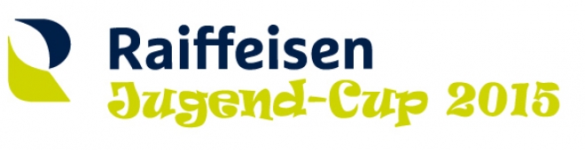 21.06.2015 Programm Quali RAIFFEISEN Jugend-Cup 2015