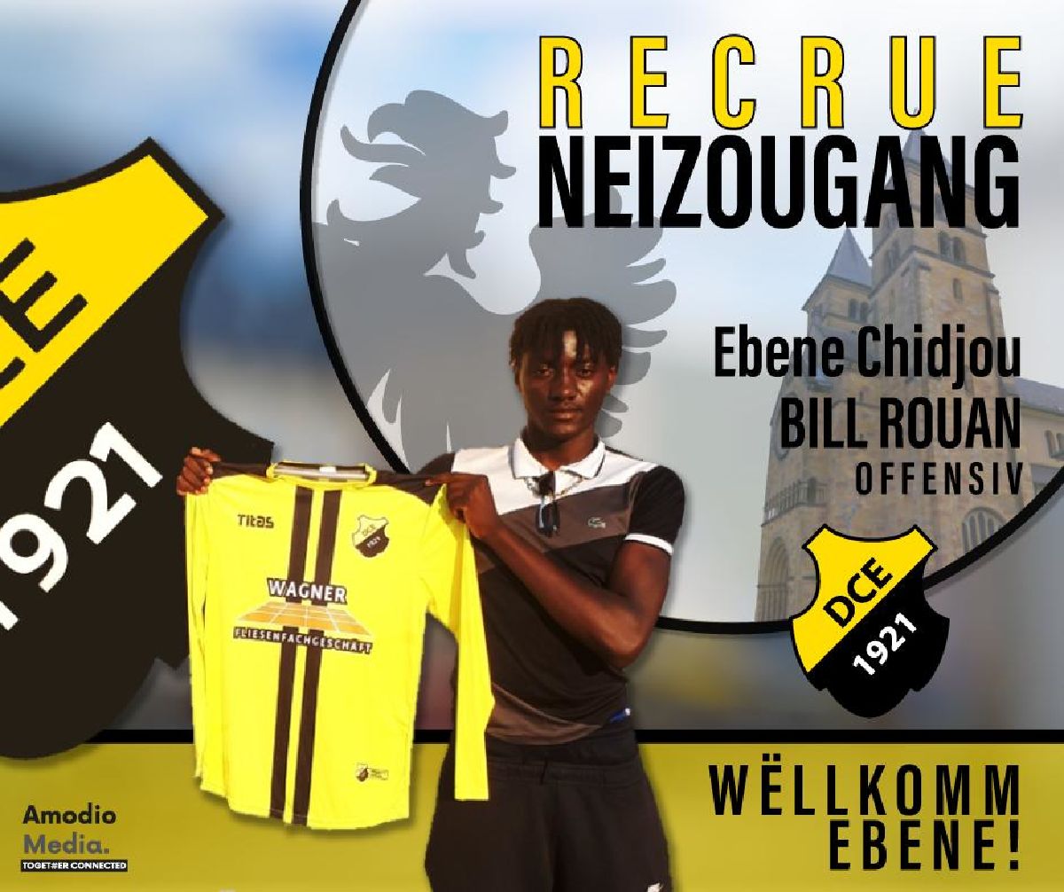 TRANSFER - NEWS