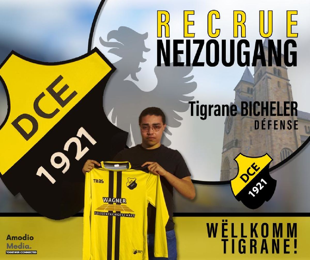 TRANSFER - NEWS