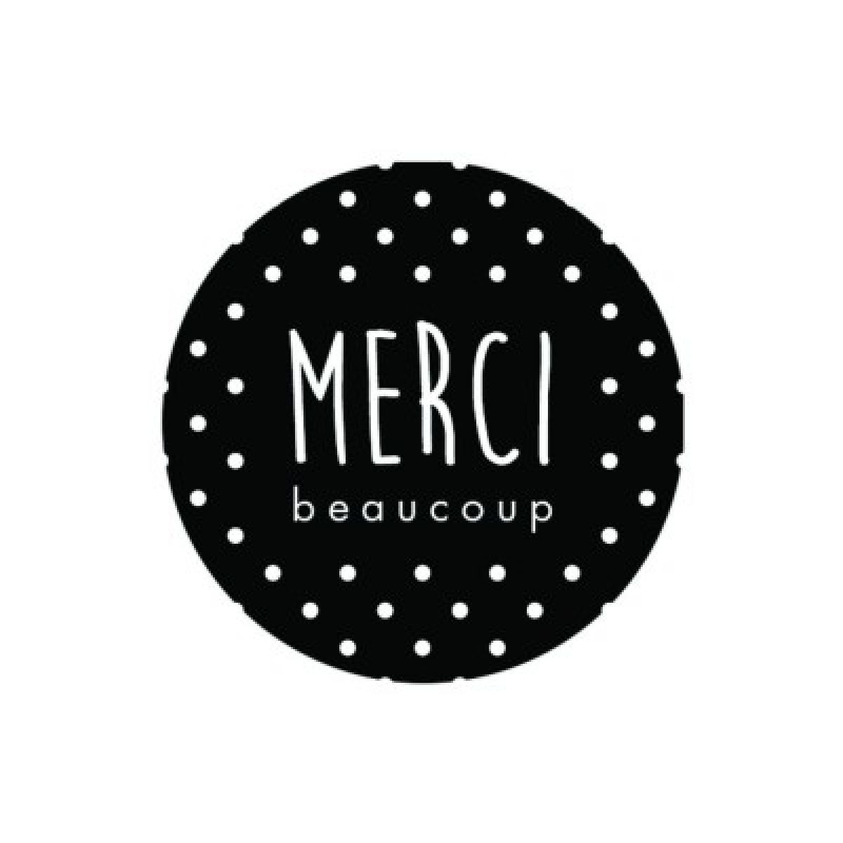 MERCI JONGEN MERCI JONGEN