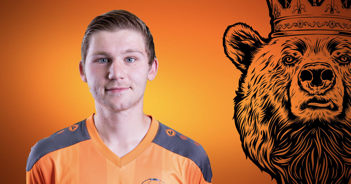 Transfert News: Pol Lanners