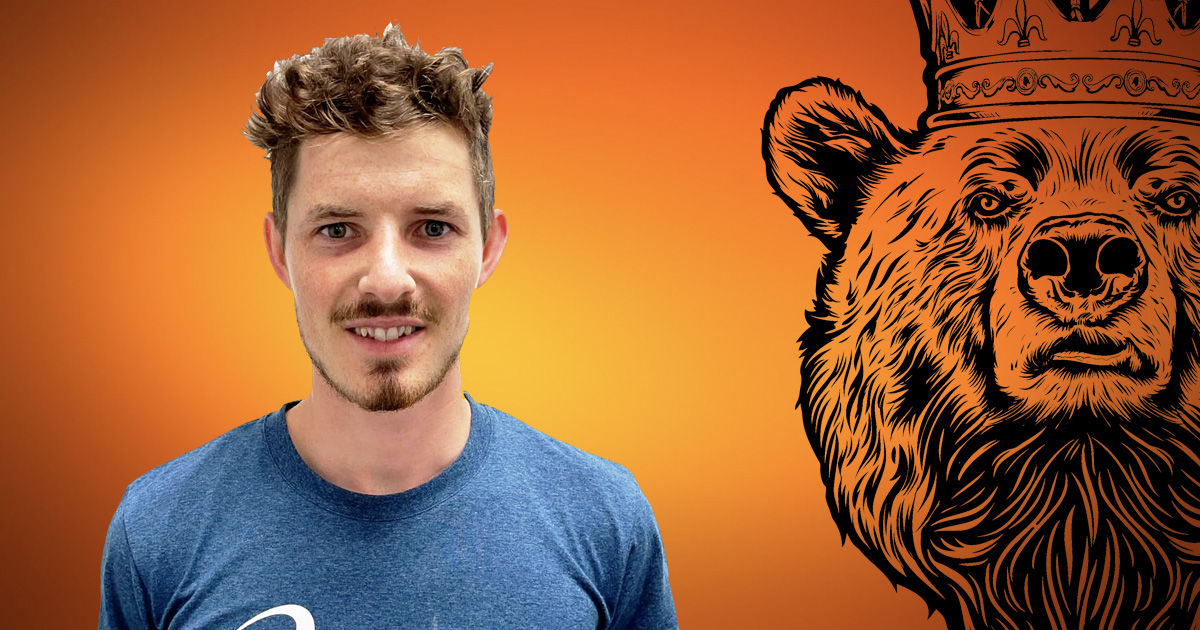 Transfert News: Vincent Scholl