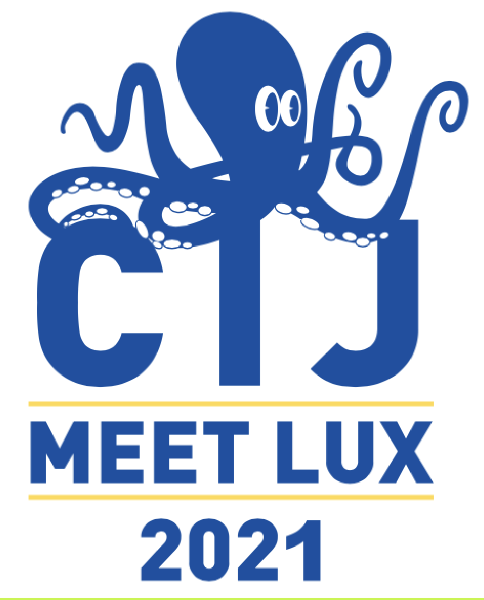 Résultats CIJ Meet 2021 Résultats CIJ Meet 2021