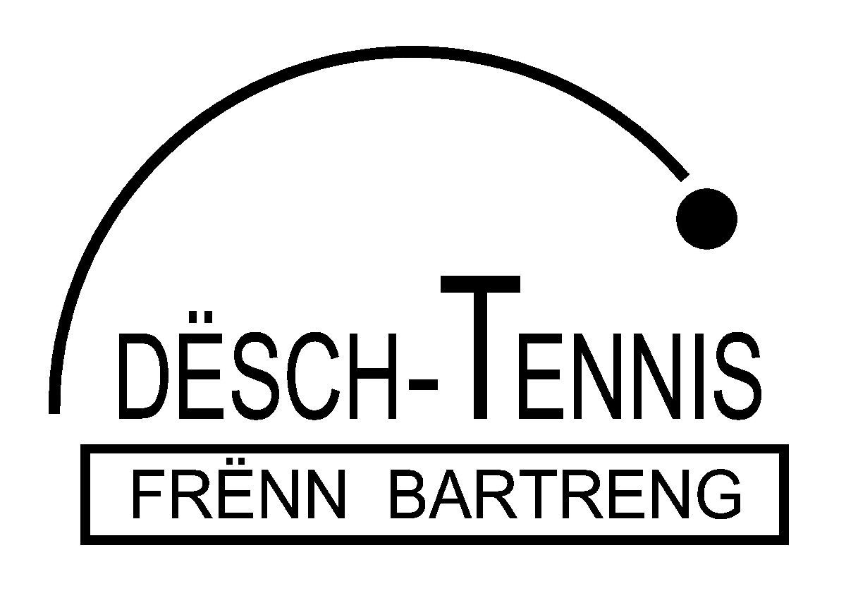 Minimes an Jeunes-Tabellen Minimes an Jeunes-Tabellen