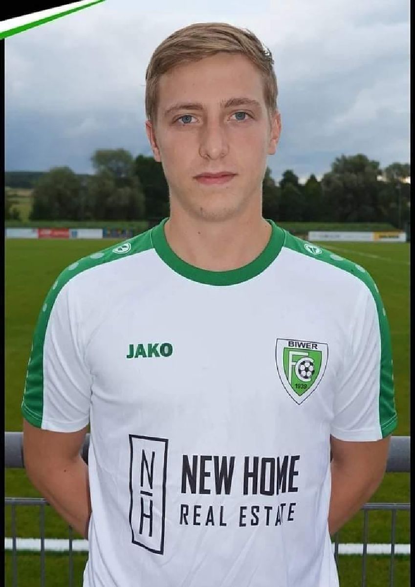 TRANSFER - NEWS