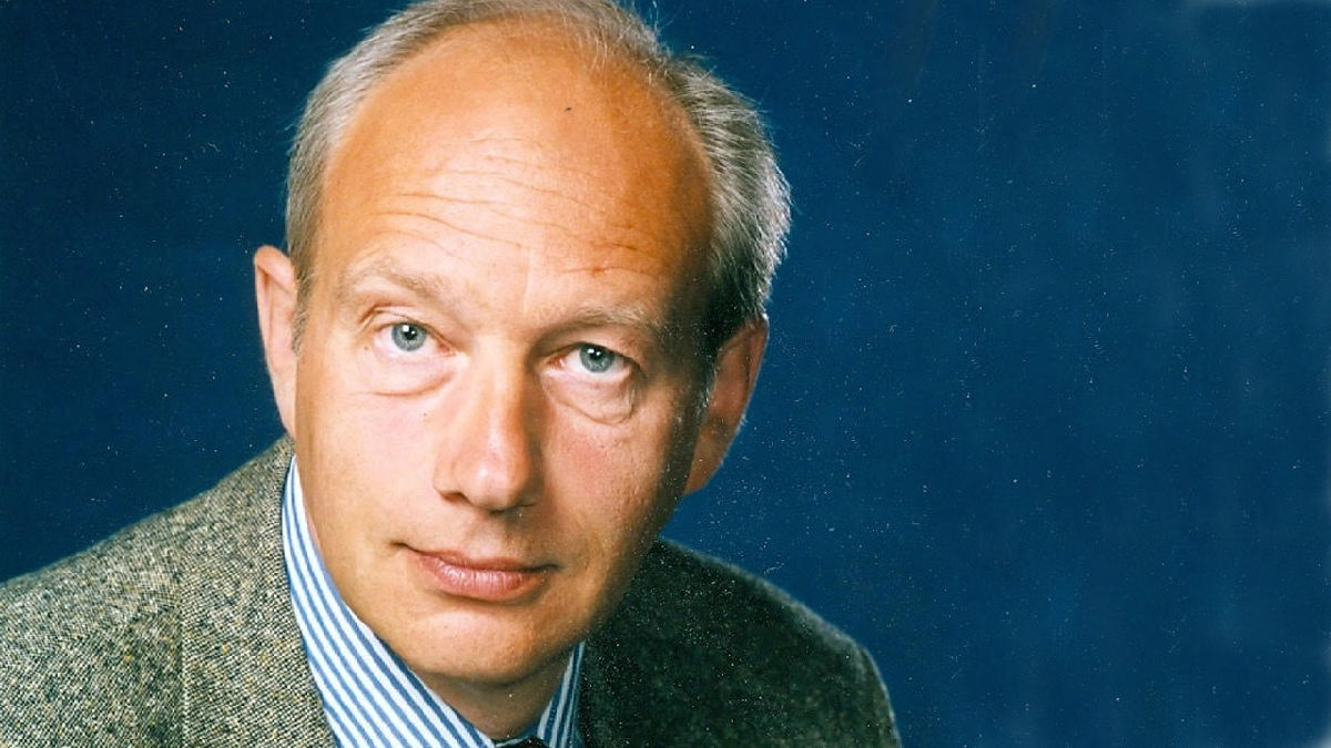 Vorstellung: Henric Lewkowitz ist Good-Governance-Beauftragter Vorstellung: Henric Lewkowitz ist Good-Governance-Beauftragter