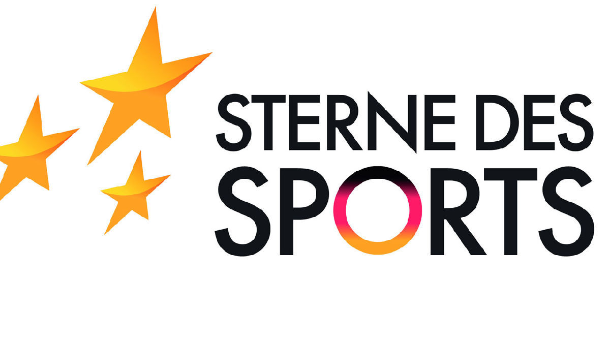 Noch bis 30. Juni bewerben: Endspurt bei den „Sternen des Sports 2021“ Noch bis 30. Juni bewerben: Endspurt bei den „Sternen des Sports 2021“