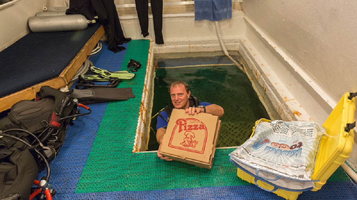 Dernier entraînement et pizza fin saison Dernier entraînement et pizza fin saison
