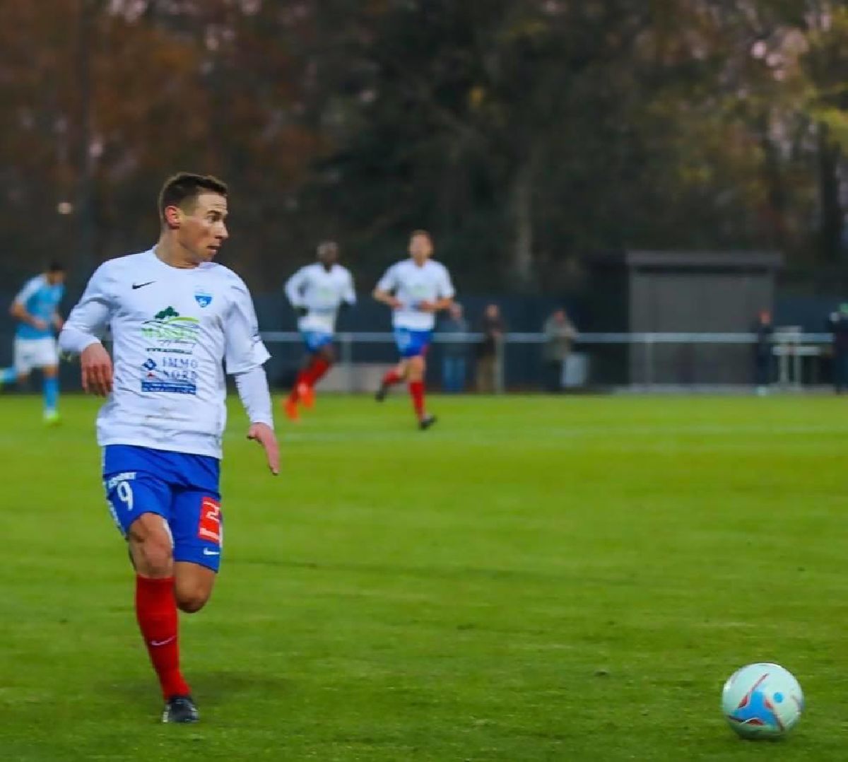 Merci Jule