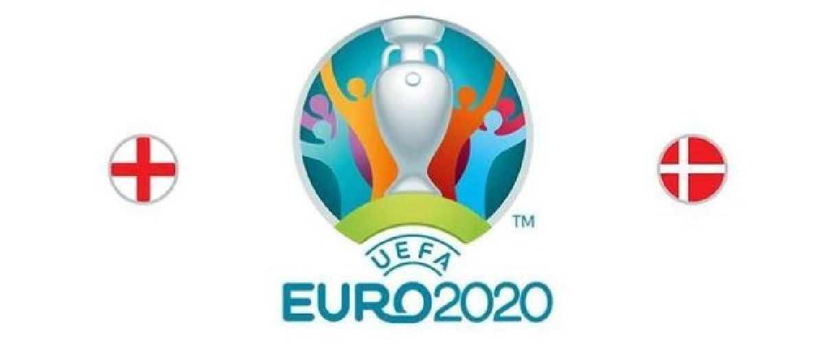 PUBLIC VIEWING zu Betteng um Buer PUBLIC VIEWING zu Betteng um Buer