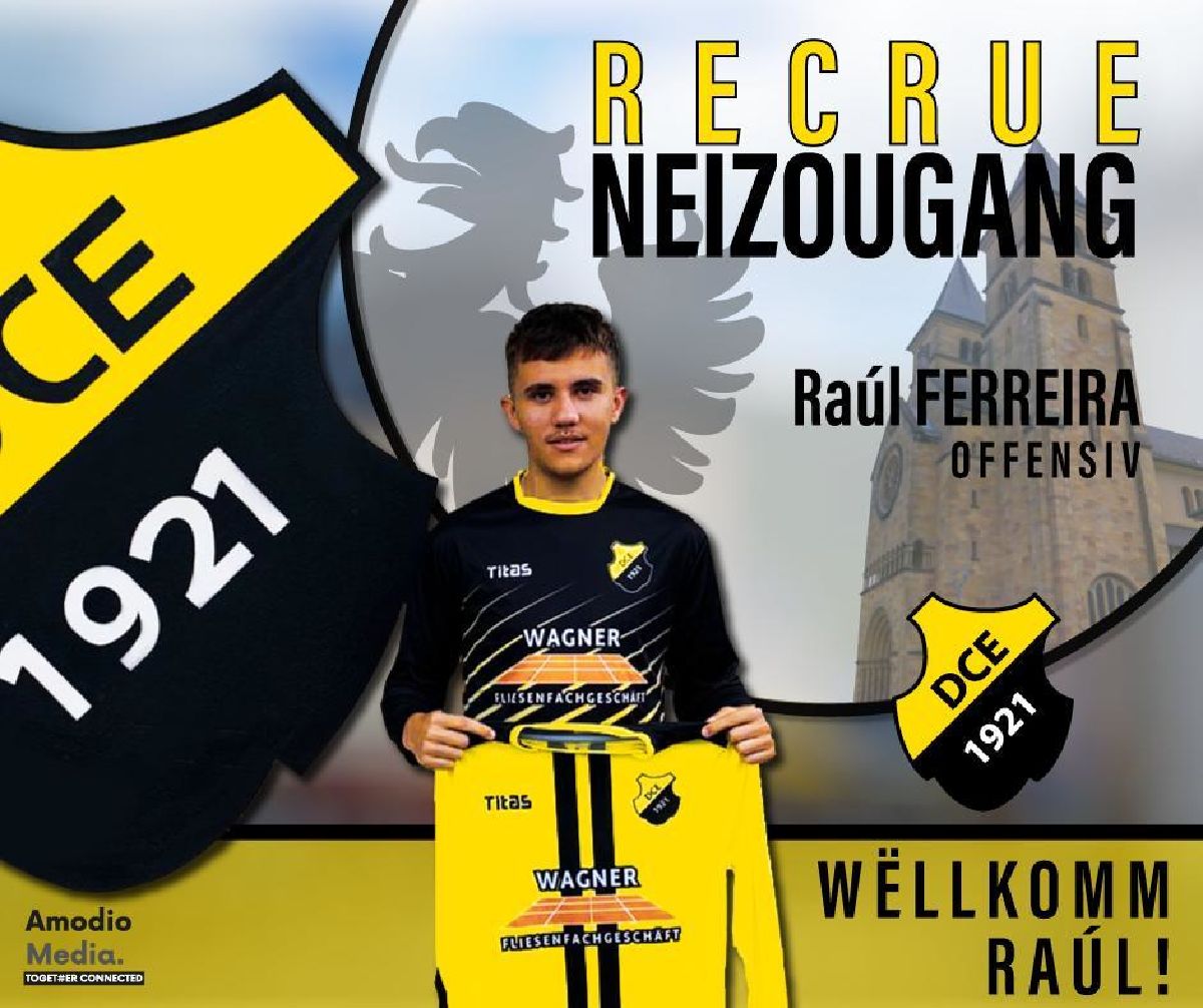 TRANSFER - NEWS
