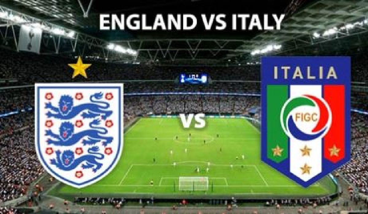PUBLIC VIEWING zu Betteng um Bur / Reservéiert ären Desch PUBLIC VIEWING zu Betteng um Bur / Reservéiert ären Desch