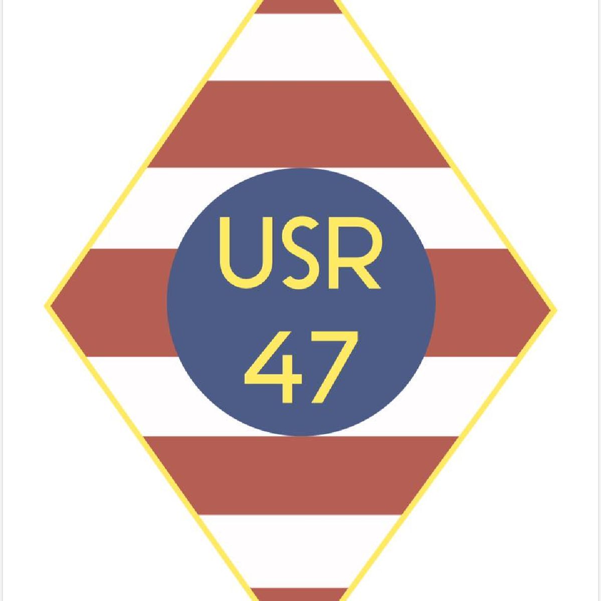 HËLLËF FIR D'US REISDORF 47 HËLLËF FIR D'US REISDORF 47