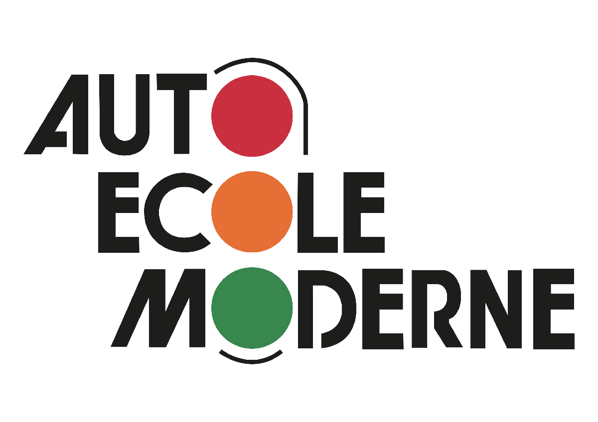 L'Auto Ecole Moderne nouveau sponsor des Bulldogs de Liège L'Auto Ecole Moderne nouveau sponsor des Bulldogs de Liège