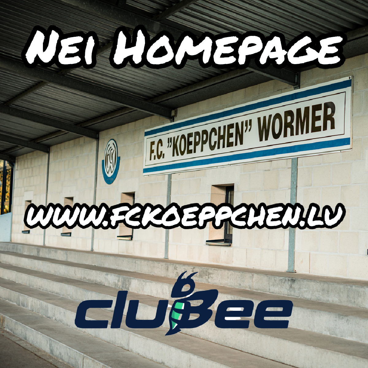 Nei Homepage Nei Homepage