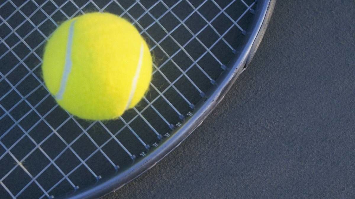 Annulé en 2020 le tournoi Kyotec Open fait son retour en 2021