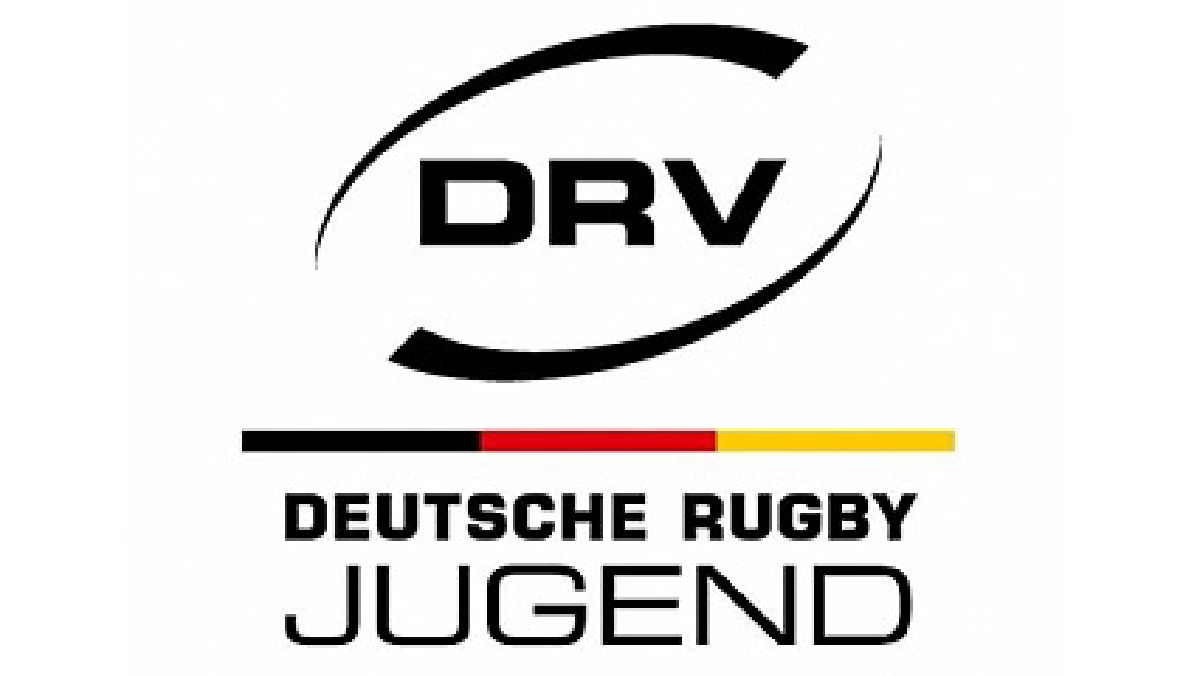 DMs der U16 und U18 steigen in Berlin und Heidelberg