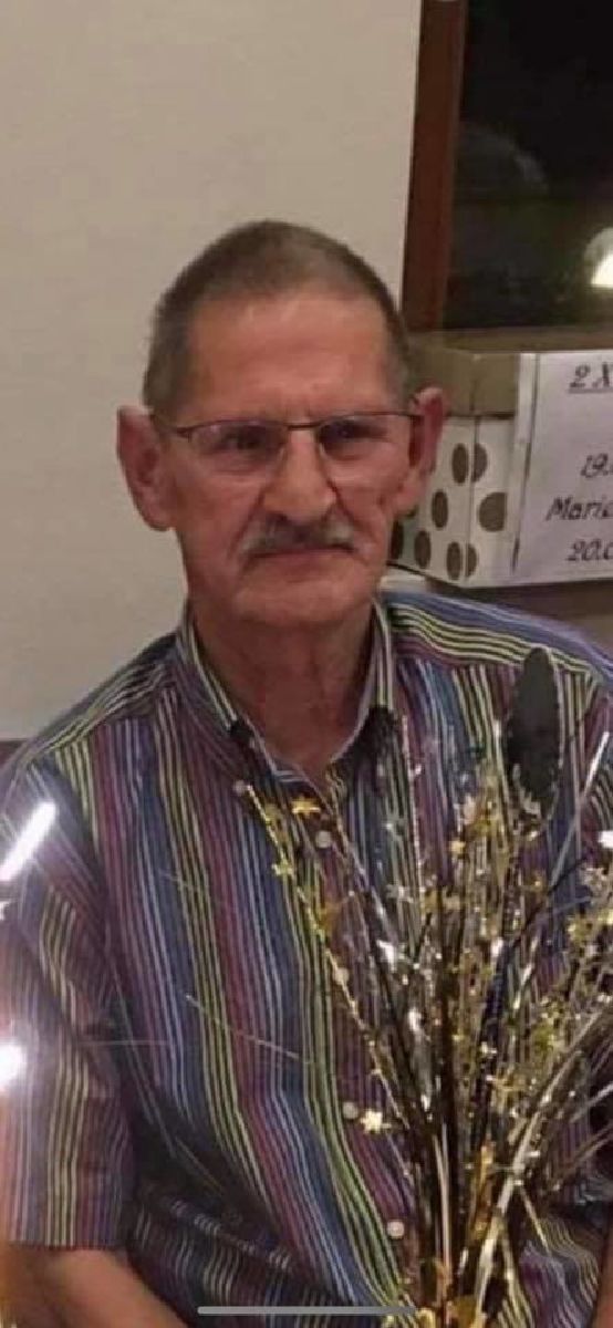 „Das Schönste, was ein Mensch hinterlassen kann, ist ein Lächeln im Gesicht derjenigen, die an ihn denken.“