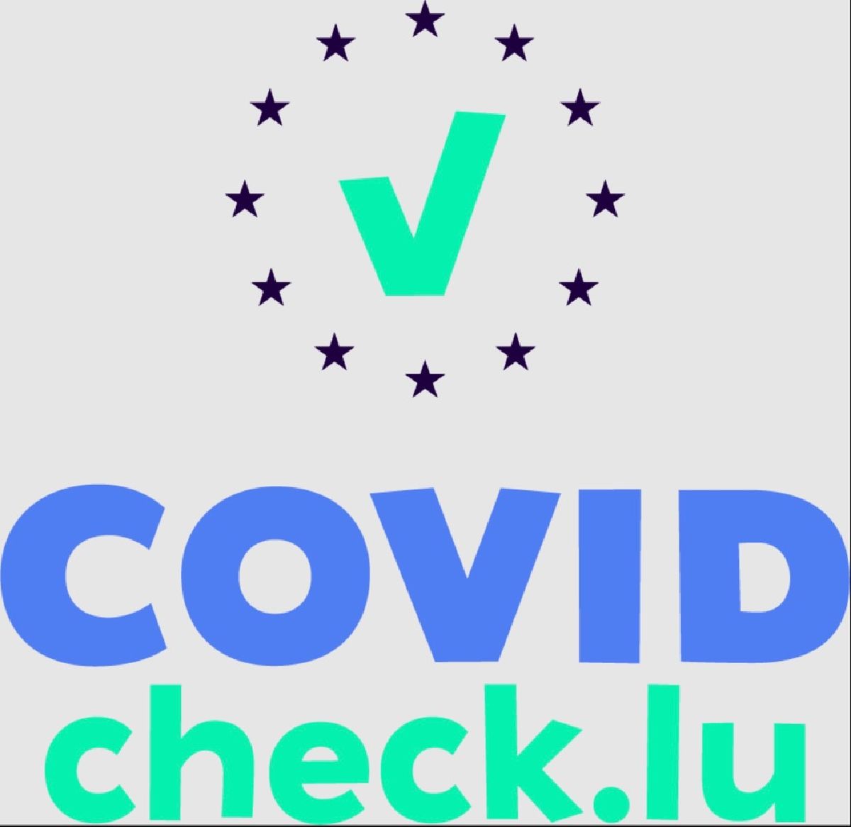 Rappel: information aux spectateurs ! Rappel: information aux spectateurs !