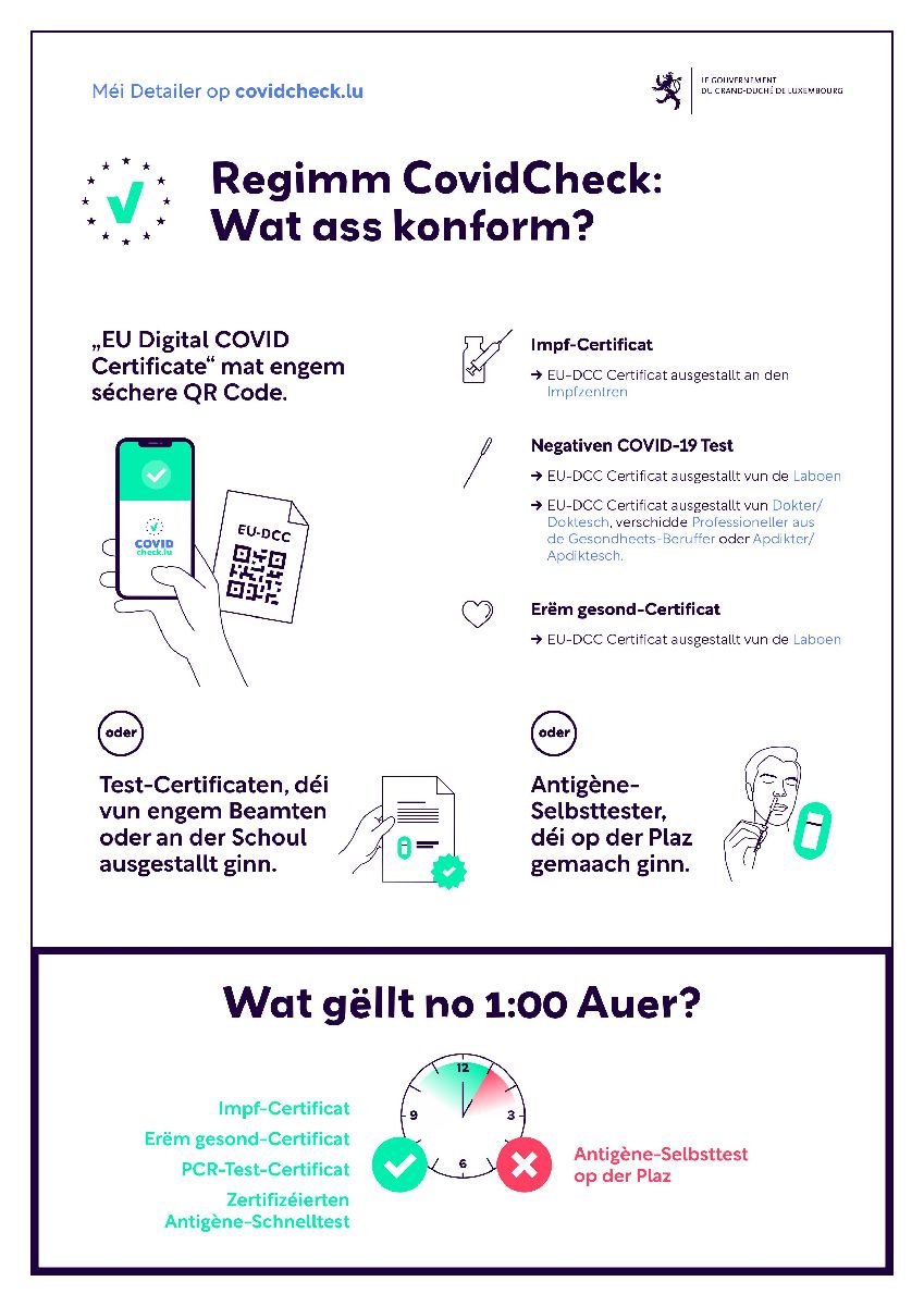 Letzten Frendschaftsmätsch