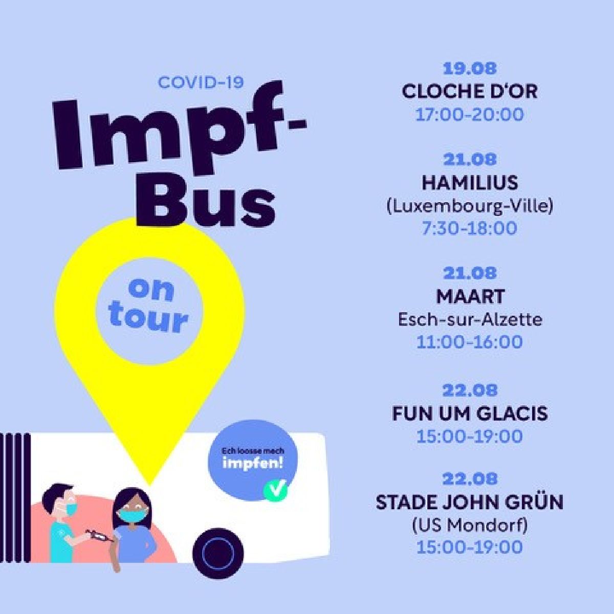 IMPFBUS