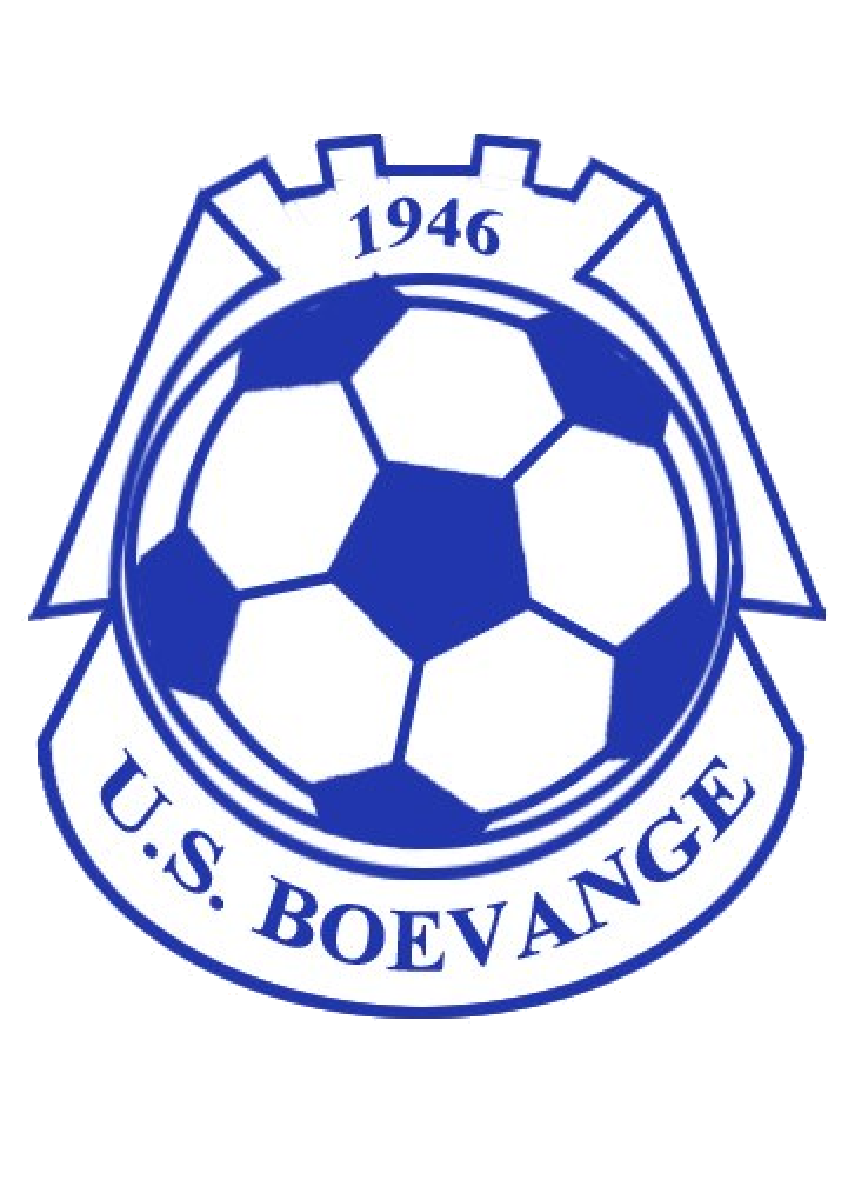 1 Championatrsmätsch 2021-2022