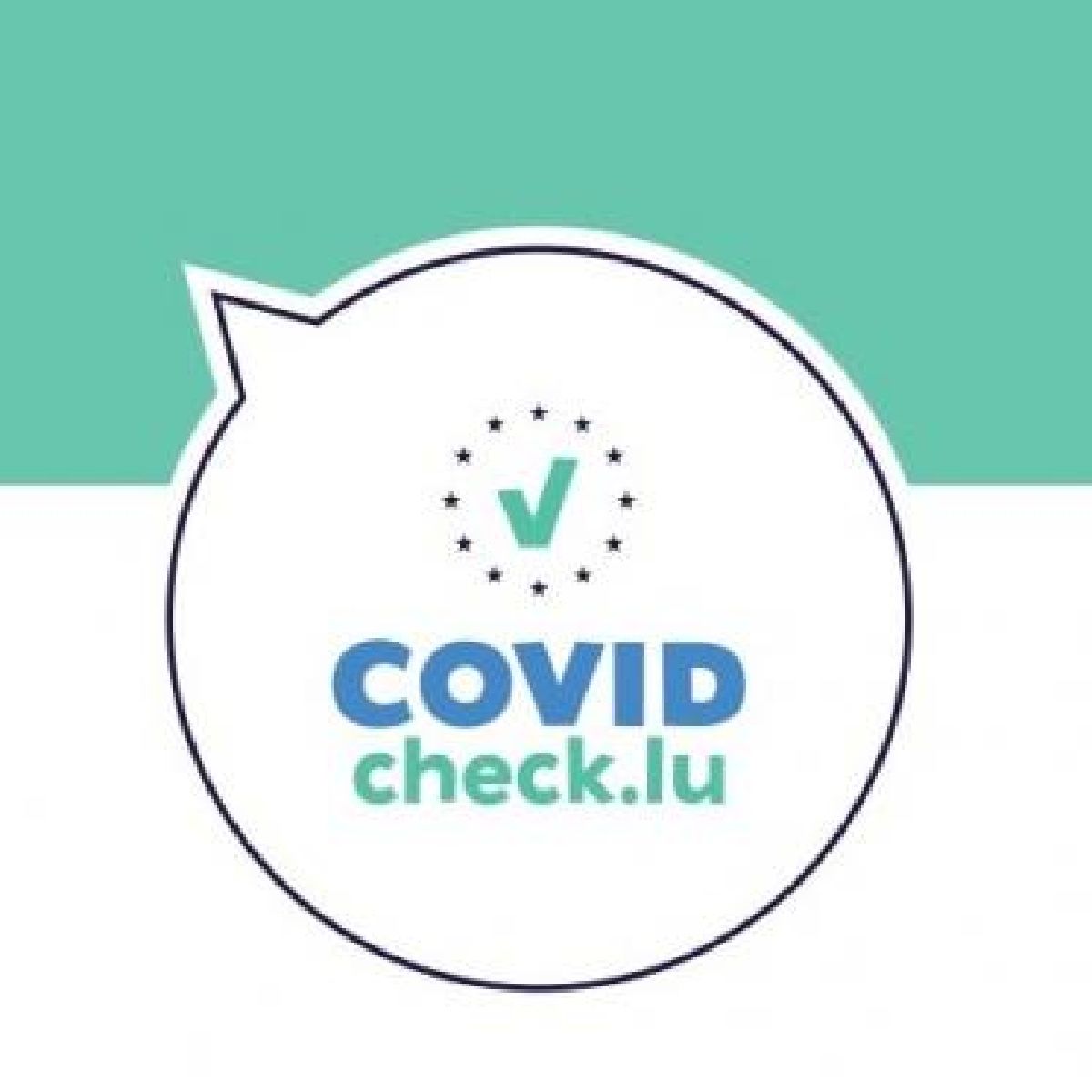 REGIMM COVID CHECK Explikatiounen